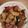 sgrctd10's cooksnap of when they made Smothered smoked sausage and potatoes.