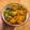 Anne 的 無油純素南瓜咖哩飯 cooksnap