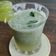 Rita Gajjar's cooksnap of when they made લીલી દ્રાક્ષ નો જ્યુસ (Green Grapes Juice Recipe In Gujarati).