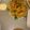 Muskaan Kashif's cooksnap of when they made Chicken shawarma.
