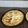 El cooksnap de Alejandra Vlkovic cuando hizo Masa de aceite para cualquier tipo de tarta salada.