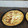 El cooksnap de Alejandra Vlkovic cuando hizo Masa de aceite para cualquier tipo de tarta salada.