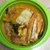 Cooksnap dari Dee RK untuk resep Kare Rajungan / Kepiting khas Tuban