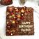 Cooksnap dari Dita April untuk resep Shiny Fudgy Brownies