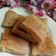 Cooksnap dari Ayu Saraswati E.P untuk resep Wingko Babat #pr_jajanandaerah