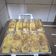 Cooksnap dari xyn untuk resep Pukis Banyumas