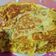 Cooksnap dari Debby untuk resep Omelette telur jamur ala hotel