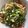 Cooksnap dari Marsya untuk resep Mie Kangkung
