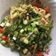Cooksnap dari Marsya untuk resep Mie Kangkung