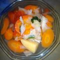 Cooksnap dari deviselawati untuk resep Sayur sop