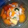 Cooksnap dari deviselawati untuk resep Sayur sop