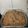 El cooksnap de Javier Herranz cuando hizo Mechada para sándwiches en olla lenta.