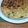 El cooksnap de Mic cuando hizo Tortilla de tallarines y arroz .