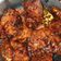 Cooksnap dari Stefanus Andy untuk resep Tahu Tempe Bacem (Dengan Air Kelapa)