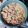 El cooksnap de Emanuel Ayala cuando hizo Salchichas a la chipotle.
