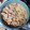 El cooksnap de Emanuel Ayala cuando hizo Salchichas a la chipotle.