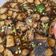 Cooksnap dari Thery Parerungan untuk resep Tahu sutra kuah enoki