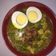 Cooksnap dari Syarifatus Zuhro untuk resep Soto Daging Madura