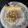 Rita mehta's cooksnap of when they made White Sauce Pasta.