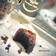 Cooksnap dari Tantry Andini untuk resep Chewy Coffee brownie #pr_browniesdcc