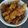 Cooksnap dari Kuntayuni untuk resep Perkedel jagung crispy