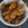 Cooksnap dari Kuntayuni untuk resep Perkedel jagung crispy