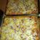 Gergely Barbara Cooksnap-ja, amikor elkészítette a(z) Mini pizzák receptet.