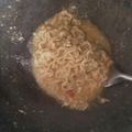 Cooksnap dari Niia Cii Phesekg Endhell untuk resep Seblak simple