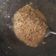 Cooksnap dari Niia Cii Phesekg Endhell untuk resep Seblak simple