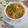 Rita Mehta ( Executive chef ) का कुकस्नैप जब उन्होंने थुक्पा नूडल्स सूप (thukpa noodle soup recipe in Hindi) बनाया था।
