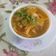 Rita Mehta ( Executive chef ) का कुकस्नैप जब उन्होंने थुक्पा नूडल्स सूप (thukpa noodle soup recipe in Hindi) बनाया था।