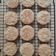 El cooksnap de Mate Amargo 🧉🍪 cuando hizo Galletas de coco.