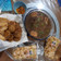 Cooksnap dari Arijani Tanudihardjo untuk resep Nasi Pindang Kudus