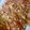 Jumare Haleema's cooksnap of when they made Gurasa bandashe.