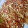 Jumare Haleema's cooksnap of when they made Gurasa bandashe.
