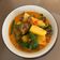 Cooksnap dari Dienda Audra untuk resep Gulai Iga Sapi