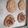 El cooksnap de Héctor Alcántara Robles cuando hizo Galletas crujientes de chispas de chocolate.