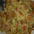 Cooksnap dari Lakcita Muliani untuk resep Seblak Mie Telur Sosis