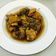 Cooksnap của Bích Hòa khi họ làm theo món GÀ TA KHO GỪNG