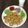 Riddhi Dholakia's cooksnap of when they made મેથી બાજરી ના ગોટા(Methi bajri pakoda recipe in Gujarati).