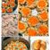 Cooksnap dari Lia untuk resep Siomay Babi Chinese