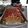 Mike Baldwin's cooksnap of when they made Meatloaf.