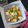 Cooksnap dari Vay Kitchen untuk resep Sapo Tahu