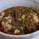 Cooksnap dari Maya Ahmad untuk resep Mapo tofu