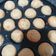 Cooksnap dari Elyn Widi untuk resep Takoyaki