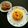 Keya Mandal's cooksnap of when they made চিকেন মশলা (Chicken Masala recipe in Bengali).