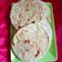 Cooksnap dari Vina ''Rizky Akbar