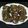 Deepti Padiyar's cooksnap of when they made अळूवडी रेसिपी (aloo vadi recipe in marathi).