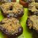 Cooksnap dari brahmanti untuk resep Donat kentang enak, lezat, menyehatkan