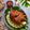 Cooksnap dari Wids Kitchen 🍀🌷 untuk resep Ayam Bakar Khas Minang